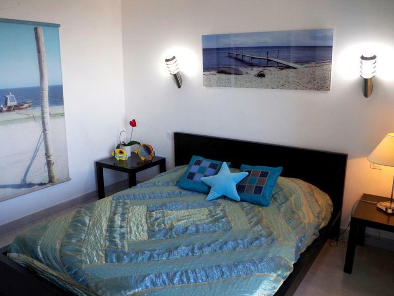 Chambres Bellevue Carqueiranne Zewnętrze zdjęcie